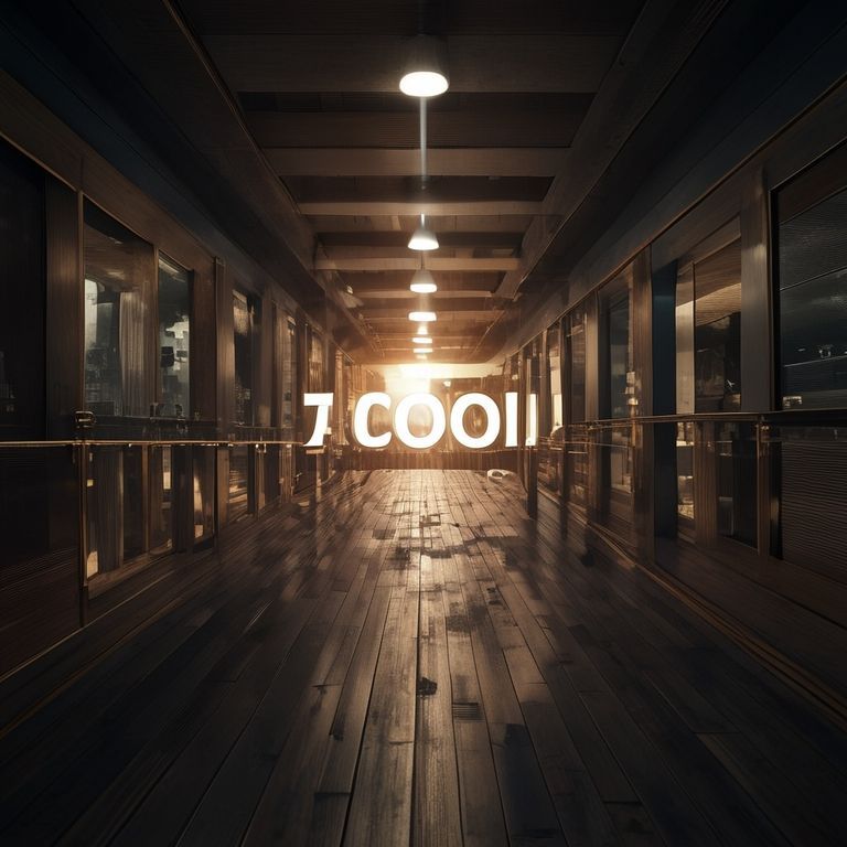 เทคนิคสร้างวิดีโอโฆษณาใน Google Ads เพื่อดึงดูดลูกค้าอย่างมีประสิทธิภาพ